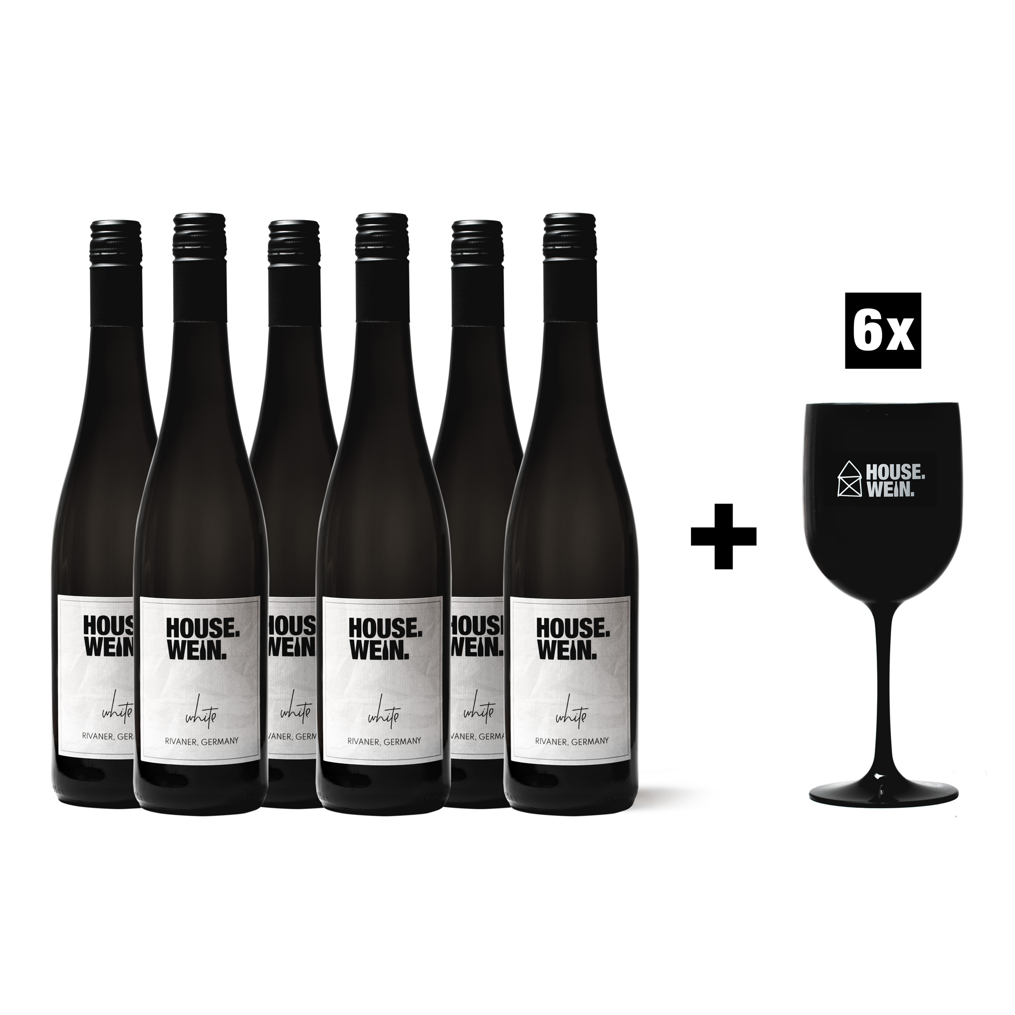 Shop HOUSE.RULES. HOUSE.WEIN.